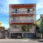 Apartamento - Santa Maria RS