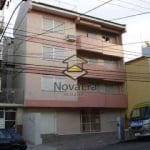 Apartamento - Santa Maria RS