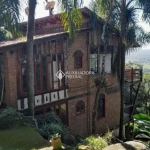 Casa com 3 quartos à venda na JOAO JOAQUIM DA SILVA, 5252, Encantada, Garopaba