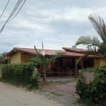 Casa com 3 quartos à venda na MANOEL FERREIRA, 1800, Campo Duna, Garopaba