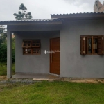 Casa com 2 quartos à venda na GERAL DO OUVIDOR, 67, Campo Duna, Garopaba