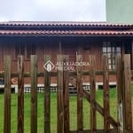 Casa com 2 quartos à venda na DARIL CABRAL DA SILVA, 170, Itapiruba, Imbituba