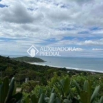 Terreno à venda na Municipal Grp - 110, 167, Praia da Silveira, Garopaba