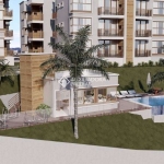 Apartamento com 2 quartos à venda na VILA PARAISO, 2, Centro, Imbituba