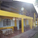 Casa com 5 quartos à venda na VILMAR BERNARDO, 1, Praia da Barra, Garopaba