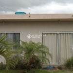 Casa com 2 quartos à venda na SC 434, KM 14, 259, Araçatuba, Imbituba