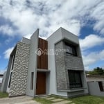 Casa com 3 quartos à venda na ESTRADA GERAL CANTO DO SIRIU, 123, Siriú, Garopaba