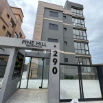 Apartamento com 2 quartos à venda na Avenida Santa Catarina, 987, Centro, Imbituba