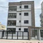 Apartamento com 2 quartos à venda na PAULO MARTINS, 6567, Centro, Imbituba