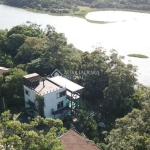 Casa com 3 quartos à venda na GERAL DE IBIRAQUERA, S/N, 7254, Ibiraquera, Imbituba