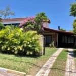 Casa com 3 quartos à venda na VITOR CARLOS NAUCK, 1041, Centro, Garopaba