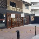 Casa comercial à venda na Rua 3050, 45, Centro, Balneário Camboriú