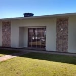 Casa com 2 quartos à venda na AGUAS NASCENTES, 73626276, Praia da Gamboa, Garopaba