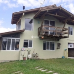 Casa com 3 quartos à venda na GERAL DO MACACU, 1, Macacu, Garopaba