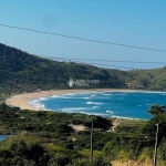 Terreno à venda na Municipal Grp - 110, 190, Praia da Silveira, Garopaba