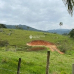 Fazenda à venda na Antônio Bittencourt Capanema, 858, 201, Centro, Imaruí