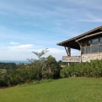 Casa com 4 quartos à venda na Augusto Germano Wilke, 123, Praia da Silveira, Garopaba