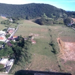 Terreno à venda na Nereu Ramos, 115, Centro, Imbituba