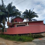 Casa com 3 quartos à venda na MANOEL DOS ANJOS, 33, Encantada, Garopaba