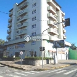 Apartamento com 3 quartos à venda na Rua Itararé, 539, Bela Vista, Caxias do Sul