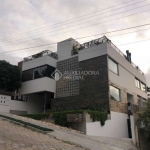 Apartamento com 1 quarto à venda na VITOR CARLOS NAUCK, 111, Centro, Garopaba