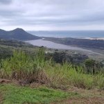 Terreno à venda na Pedro Manoel De Lima, 7654, Macacu, Garopaba