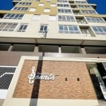 Apartamento com 2 quartos à venda na Nereu Ramos, 765, Centro, Imbituba