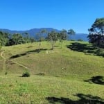 Terreno à venda na Santa Catarina, 126, 141, Centro, Paulo Lopes