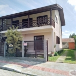 Casa comercial à venda na ISMAEL LOBO, 21, Centro, Garopaba