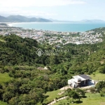 Terreno à venda na Augusto Germano Wilke, 123, Praia da Silveira, Garopaba