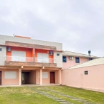 Casa com 6 quartos à venda na FRANCISCO PACHECO DE SOUZA, 431, Centro, Garopaba