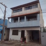 Casa com 5 quartos à venda na ADERBAL RAMOS DA SILVA, 82, Centro, Garopaba