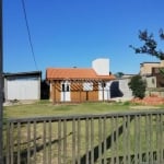 Casa com 2 quartos à venda na Estrada Geral, 777, Alto Arroio, Imbituba