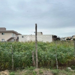 Terreno à venda na 06 De Janeiro, 283, Areais da Palhocinha, Garopaba