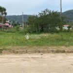 Terreno à venda na Sc 434, Km 10, 54567, Araçatuba, Imbituba