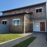 Casa com 3 quartos à venda na Jade, 217, Areais da Palhocinha, Garopaba