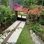 Casa com 3 quartos à venda na ESTRADA GERAL CANTO DO SIRIU, 266, Siriú, Garopaba