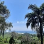 Terreno à venda na Marcelino Alfredo Pereira, 1, Praia da Gamboa, Garopaba