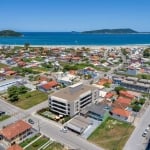 Apartamento com 2 quartos à venda na Avenida do Papagaio, 201, Balneário Ponta do Papagaio (Ens Brito), Palhoça