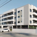 Apartamento com 3 quartos à venda na Avenida do Papagaio, 200, Balneário Ponta do Papagaio (Ens Brito), Palhoça