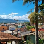 Casa com 3 quartos à venda na João De Barro, 56195, Capão, Garopaba