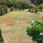 Terreno à venda na Porto Novo, 776, Praia do Rosa, Imbituba