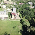 Casa com 2 quartos à venda na Geral de Ibiraquera, s/n, 00009, Ibiraquera, Imbituba