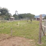 Terreno à venda na Santa Catarina, 126, 789, Centro, Paulo Lopes