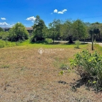 Terreno à venda na Geral de Ibiraquera, s/n, 546554, Ibiraquera, Imbituba