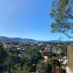 Terreno à venda na Rio Grande Do Sul, 100, Centro, Garopaba