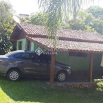 Casa com 2 quartos à venda na Geral de Ibiraquera, s/n, 789, Ibiraquera, Imbituba