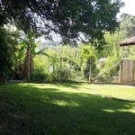 Casa com 2 quartos à venda na Geral de Ibiraquera, s/n, 789, Ibiraquera, Imbituba