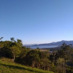 Terreno à venda na 100, 1170, Praia da Silveira, Garopaba