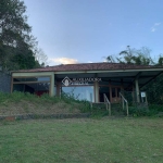 Casa comercial à venda na SC 434, s/n, 434, Campo Duna, Garopaba